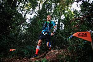 BIB: 
                            <button type="button" onclick="openModal(22616302)" class="btn btn-primary btn-sm float-right btn-popup" data-toggle="modal" data-target=".modal-high-quality">
                        <i class="fas fa-shopping-cart"></i> Add to Cart
                    </button>
                                            <button type="button" onclick="isThisMe(22616302, true)" class="btn btn-success btn-sm float-right btn-popup btn-isme hidden" data-toggle="tooltip" data-placement="bottom" title="นี่คือรูปของคุณใช่ไหม คลิกที่นี่เพื่อเอาเข้าอัลบั้ม">
                        <i class="fas fa-plus"></i> Add to album
                    </button>
                    <button type="button" onclick="isThisMe(22616302, false)" class="btn btn-warning btn-sm float-right btn-popup btn-isnotme hidden">
                        <i class="fas fa-ban"></i> Remove from album
                    </button>